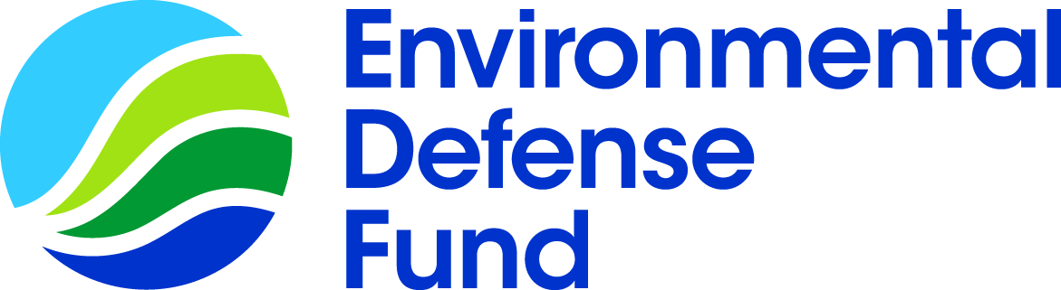 Environmental Defense Fund